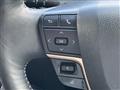 2024 Toyota Crown