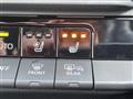 2024 Toyota Crown