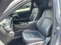 2024 Toyota Crown