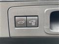 2024 Toyota Crown