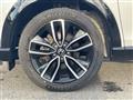 2021 Honda VEZEL