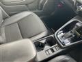 2021 Honda VEZEL