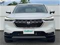 2021 Honda VEZEL