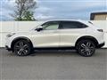 2021 Honda VEZEL