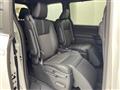 2026 Toyota Noah