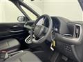 2026 Toyota Noah