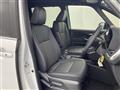 2026 Toyota Noah