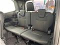 2026 Toyota Noah