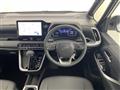 2026 Toyota Noah