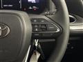 2026 Toyota Noah