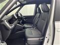 2026 Toyota Noah