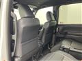 2026 Toyota Noah