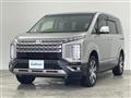 2024 Mitsubishi Delica D5