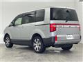 2024 Mitsubishi Delica D5