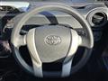 2013 Toyota AQUA