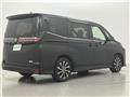 2022 Toyota Voxy