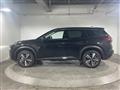 2023 Nissan X-Trail