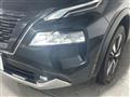 2023 Nissan X-Trail