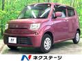 2015 Suzuki MR Wagon