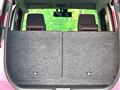 2015 Suzuki MR Wagon