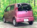 2015 Suzuki MR Wagon