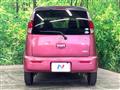 2015 Suzuki MR Wagon
