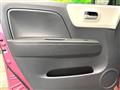 2015 Suzuki MR Wagon