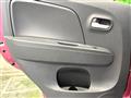 2015 Suzuki MR Wagon