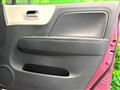 2015 Suzuki MR Wagon