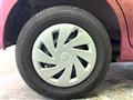 2015 Suzuki MR Wagon