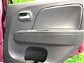 2015 Suzuki MR Wagon