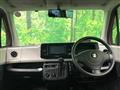 2015 Suzuki MR Wagon