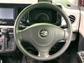 2015 Suzuki MR Wagon