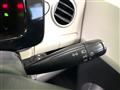 2015 Suzuki MR Wagon