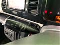 2015 Suzuki MR Wagon