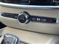 2021 Volvo V60