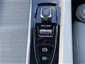 2021 Volvo V60