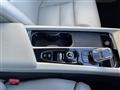 2021 Volvo V60