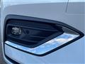 2021 Volvo V60