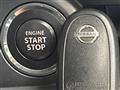 2013 Nissan Moco