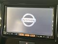 2013 Nissan Moco