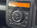 2013 Nissan Moco