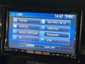 2013 Nissan Moco