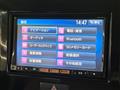 2013 Nissan Moco