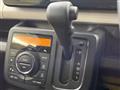 2013 Nissan Moco