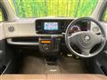 2013 Nissan Moco