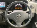 2013 Nissan Moco