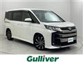 2023 Toyota Noah