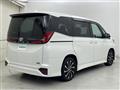 2023 Toyota Noah