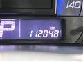 2011 Suzuki Wagon R Stingray